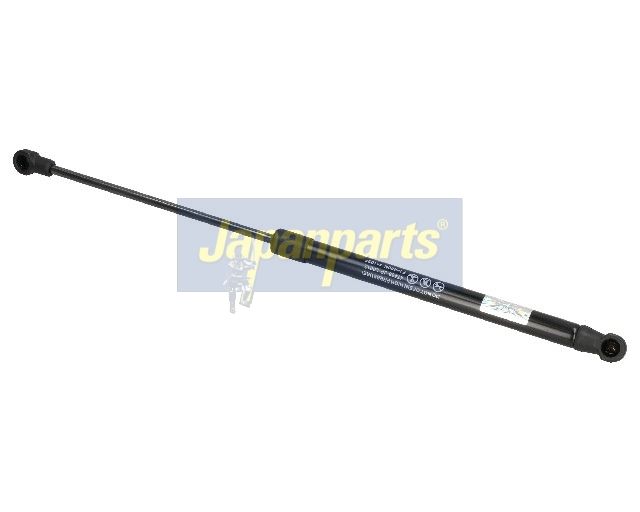 Japan Parts ZSL0012 Газова пружина, кришка капота