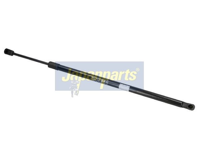 Japan Parts ZSL0013 Газова пружина, багажник/кузов