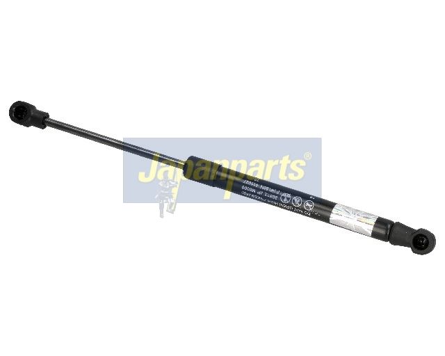Japan Parts ZSM0000 Газова пружина, багажник/кузов