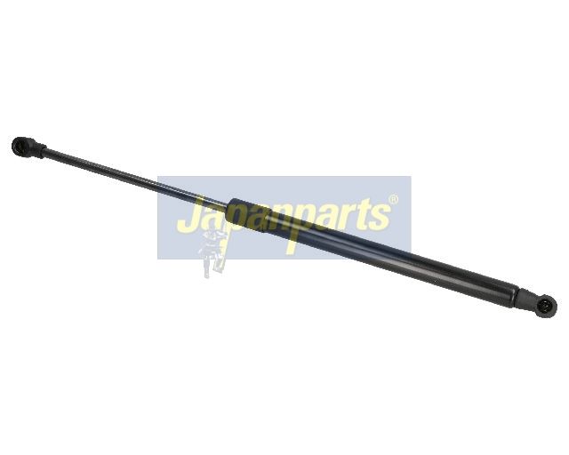 Japan Parts ZSM0002 Газова пружина, багажник/кузов
