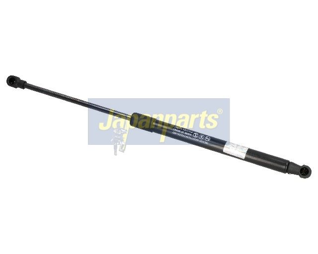 Japan Parts ZSM0003 Газова пружина, багажник/кузов