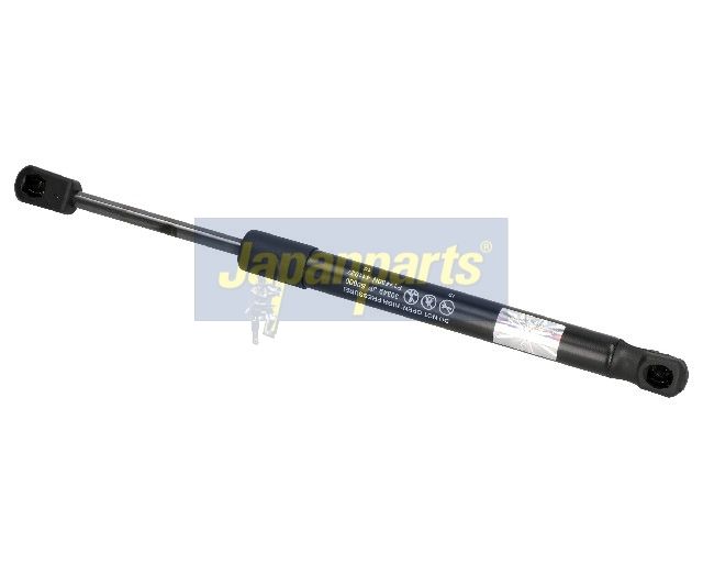 Japan Parts ZSS0000 Газова пружина, кришка капота