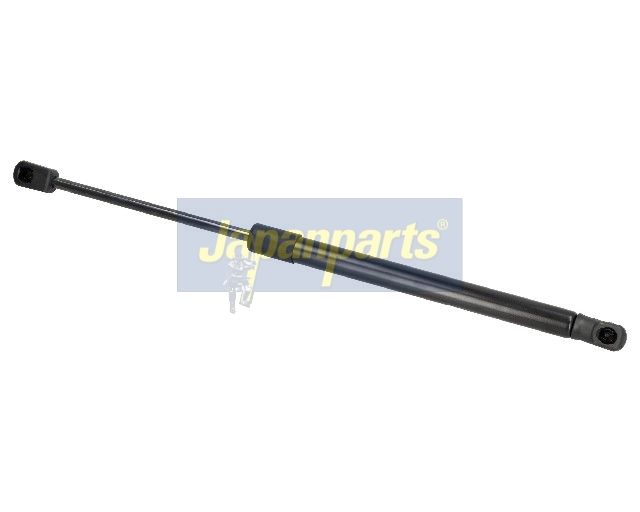 Japan Parts ZSS0001 Газова пружина, кришка капота