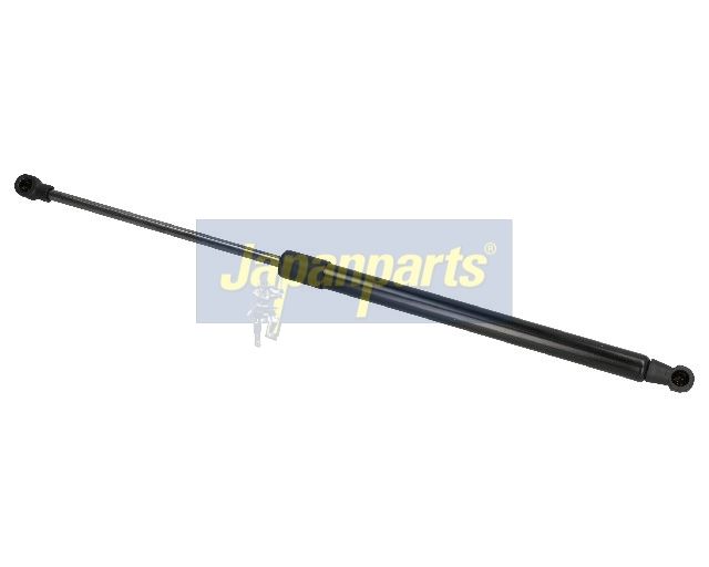 Japan Parts ZSW0000 Газова пружина, багажник/кузов