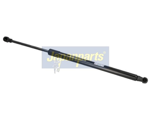 Japan Parts ZSW0005 Газова пружина, багажник/кузов