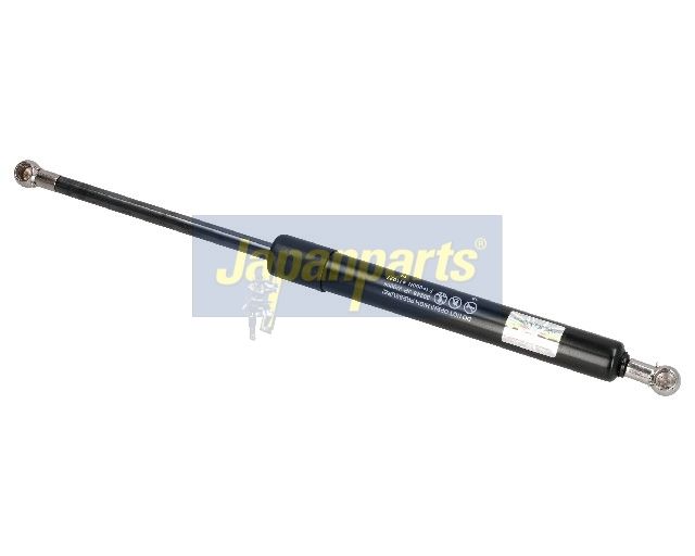 Japan Parts ZSW0008 Газова пружина, багажник/кузов