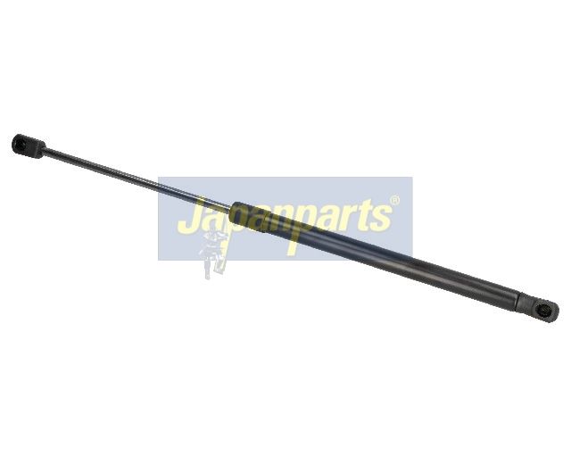 Japan Parts ZSW0009 Газова пружина, багажник/кузов