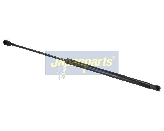 Japan Parts ZSW0025 Газова пружина, багажник/кузов