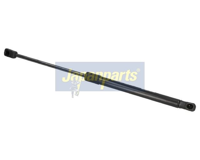 Japan Parts ZSW0027 Газова пружина, багажник/кузов