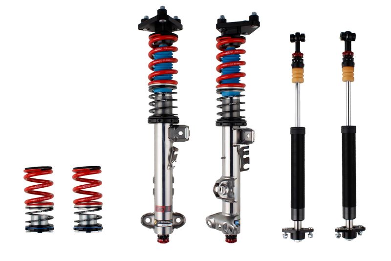 89-317594 BILSTEIN Елементи спортивної підвіски BMW E36; EVO R; K