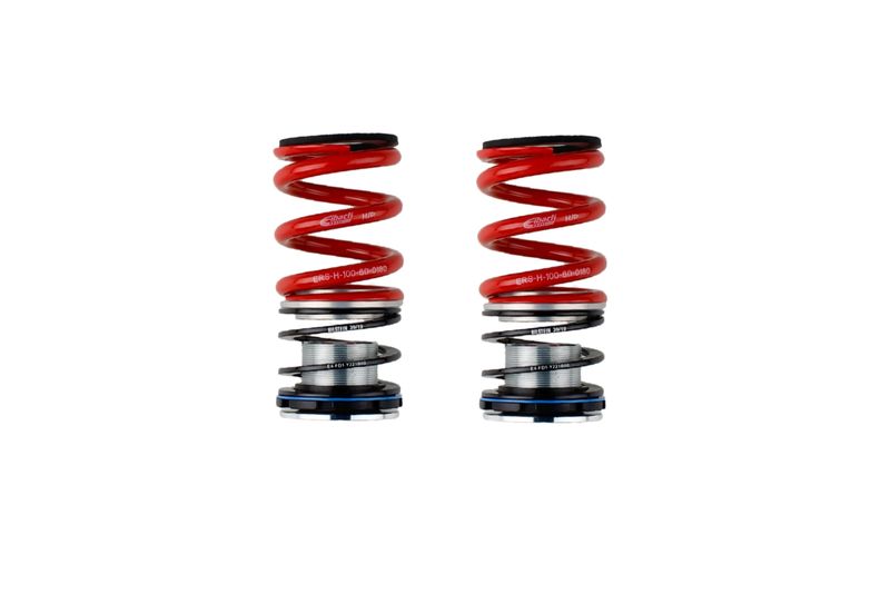 89-317594 BILSTEIN Елементи спортивної підвіски BMW E36; EVO R; K
