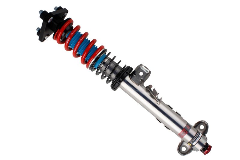 89-317594 BILSTEIN Елементи спортивної підвіски BMW E36; EVO R; K