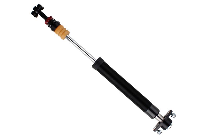 89-317594 BILSTEIN Елементи спортивної підвіски BMW E36; EVO R; K