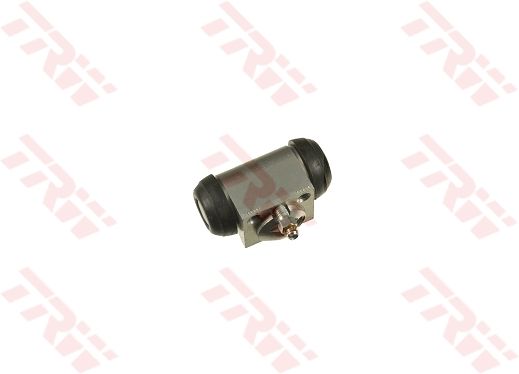 BWF375  TRW - Циліндр гальмівний робочий