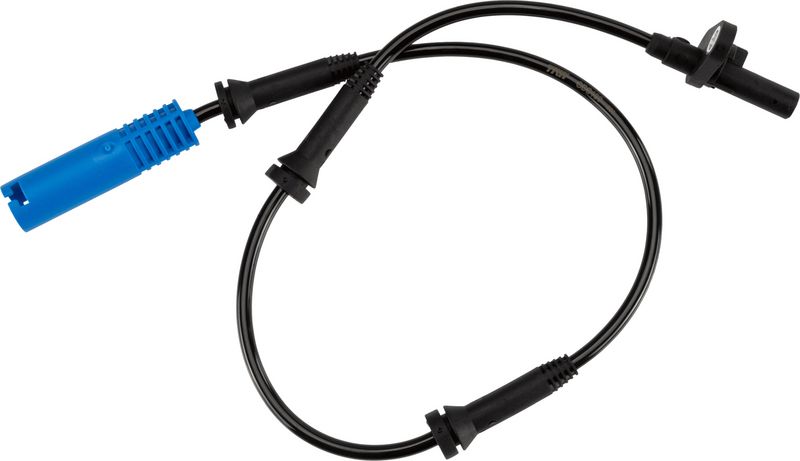 GBS130  TRW - Датчик ABS