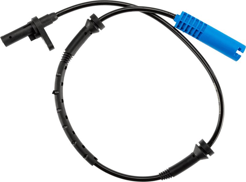 GBS133  TRW - Датчик ABS