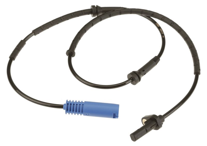 GBS137  TRW - Датчик ABS