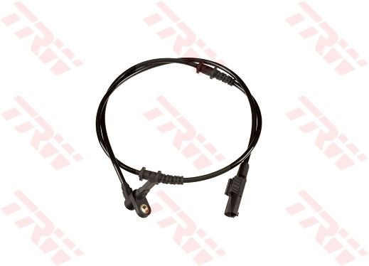 GBS148  TRW - Датчик ABS