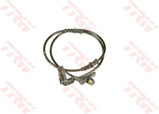 GBS150  TRW - Датчик ABS