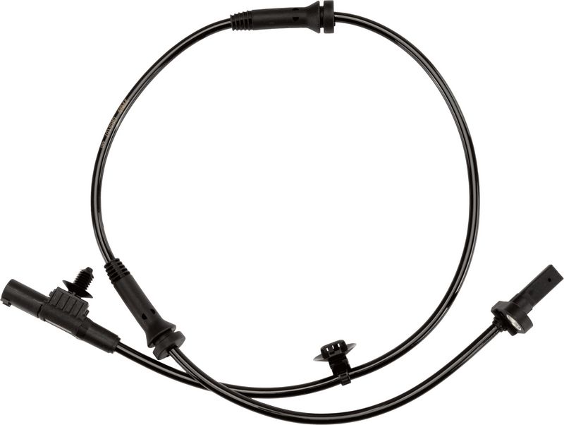 GBS157  TRW - Датчик ABS