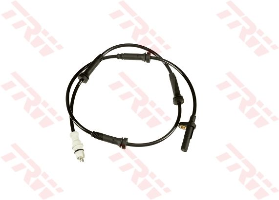 GBS159  TRW - Датчик ABS