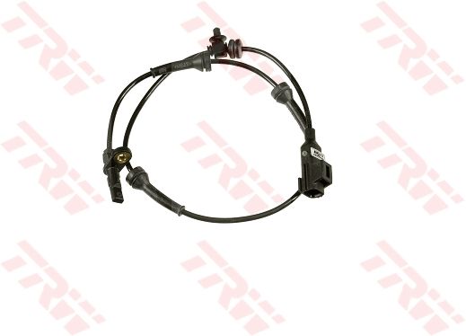 GBS2146  TRW - Датчик ABS