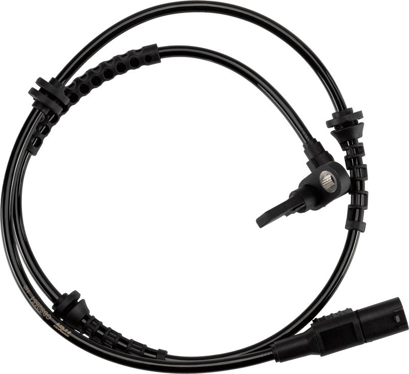 GBS2554  TRW - Датчик ABS