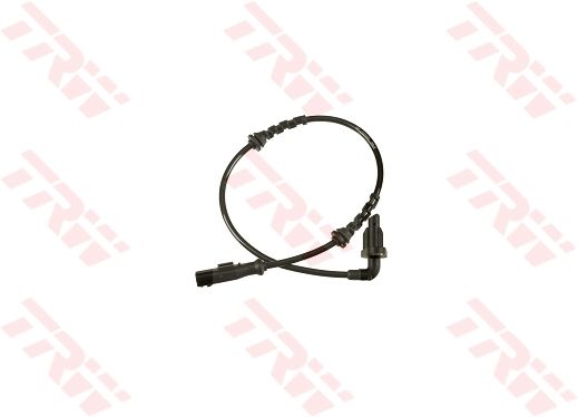 GBS2557  TRW - Датчик ABS