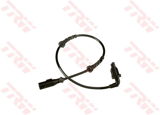 GBS2558  TRW - Датчик ABS