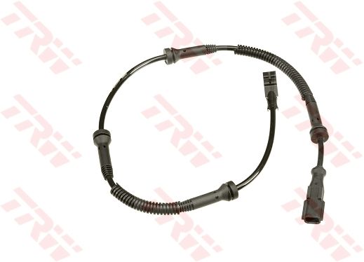 GBS2560  TRW - Датчик ABS