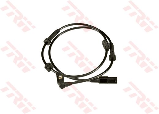 GBS2562  TRW - Датчик ABS