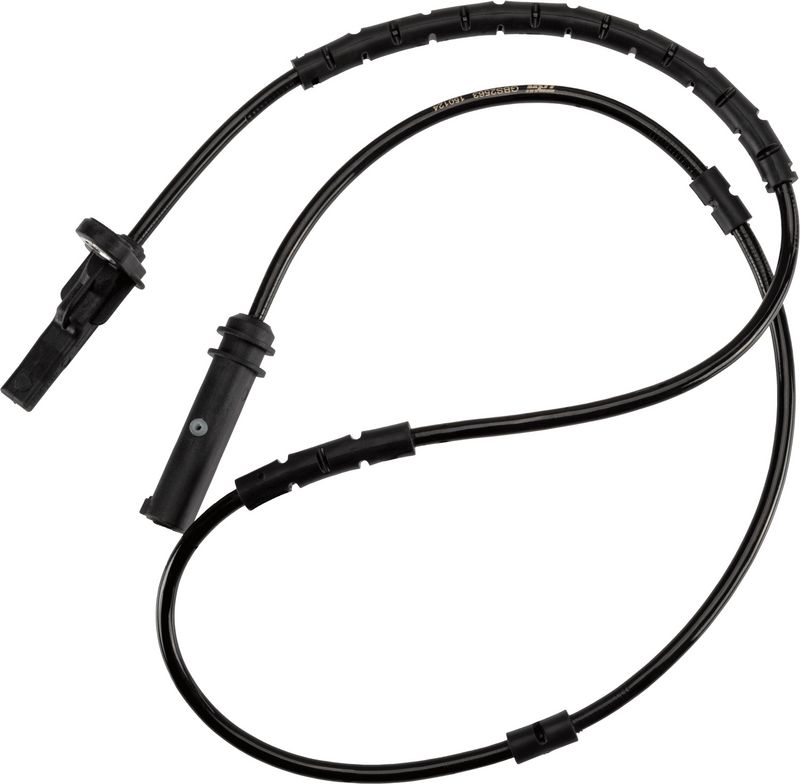 GBS2563  TRW - Датчик ABS