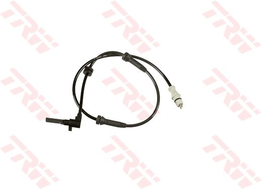 GBS2570 TRW - Датчик ABS