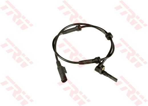 GBS2572  TRW - Датчик ABS