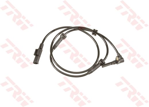GBS2573  TRW - Датчик ABS