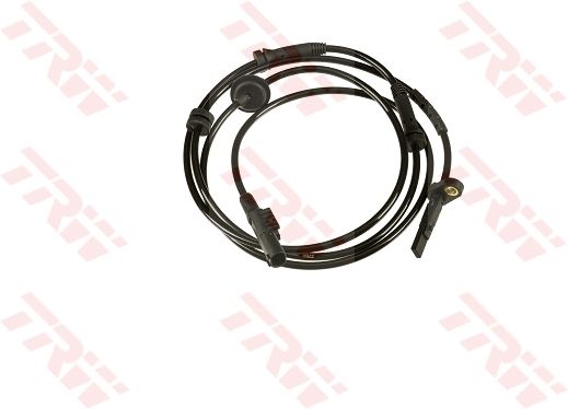 GBS2574  TRW - Датчик ABS