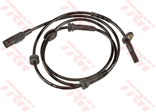 GBS2575  TRW - Датчик ABS