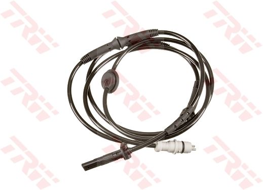 GBS2576  TRW - Датчик ABS