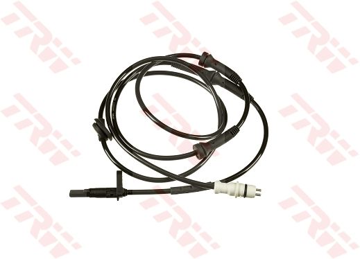 GBS2577  TRW - Датчик ABS