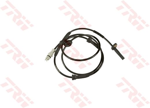 GBS2578  TRW - Датчик ABS