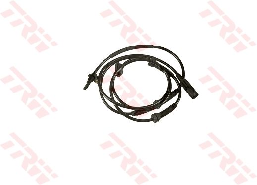 GBS2579  TRW - Датчик ABS