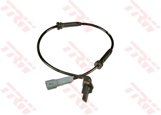 GBS2581  TRW - Датчик ABS