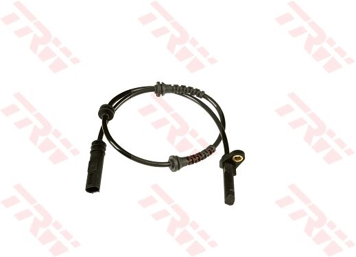 GBS2583  TRW - Датчик ABS