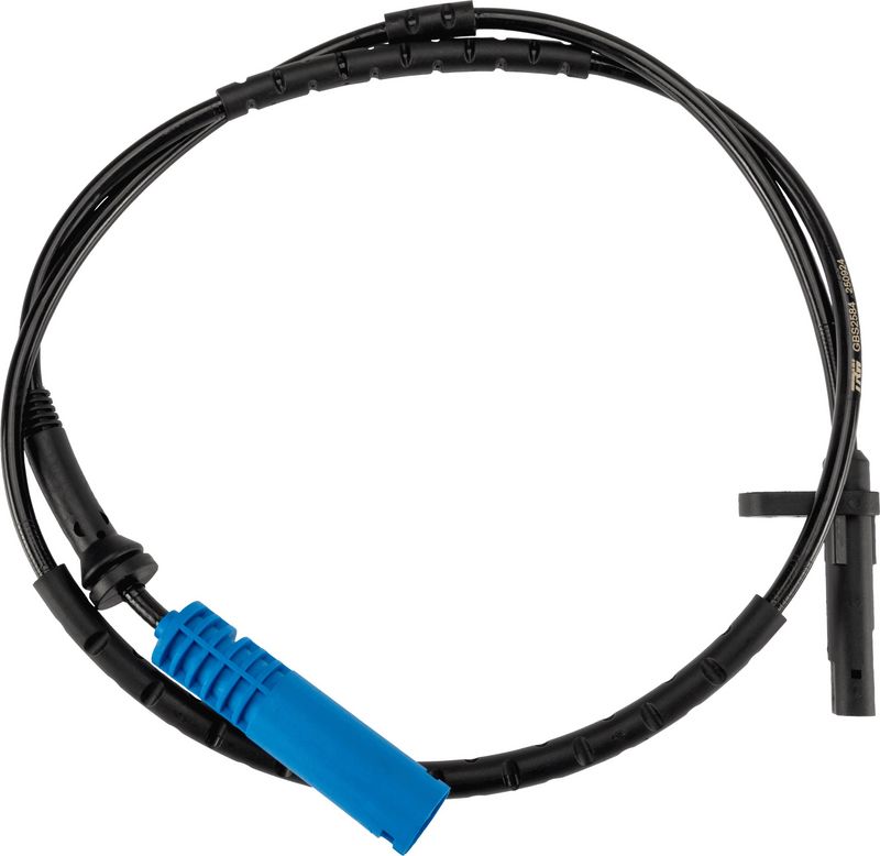 GBS2584  TRW - Датчик ABS