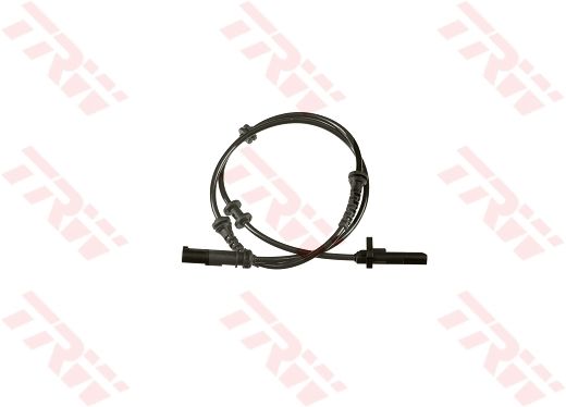GBS2585 TRW - Датчик ABS