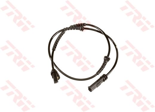 GBS2586  TRW - Датчик ABS