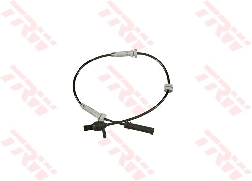 GBS2588  TRW - Датчик ABS