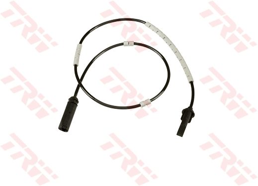 GBS2589  TRW - Датчик ABS