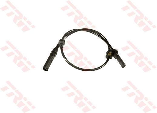 GBS2590 TRW - Датчик ABS