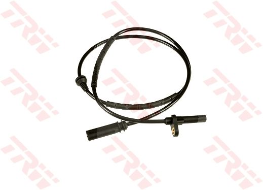 GBS2591  TRW - Датчик ABS